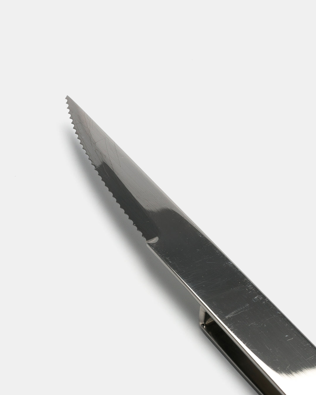 tools™ "KOSKINEN 2000" STEAK KNIFE & FORK