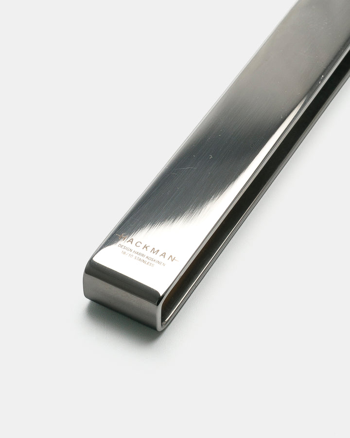 tools™ "KOSKINEN 2000" STEAK KNIFE & FORK