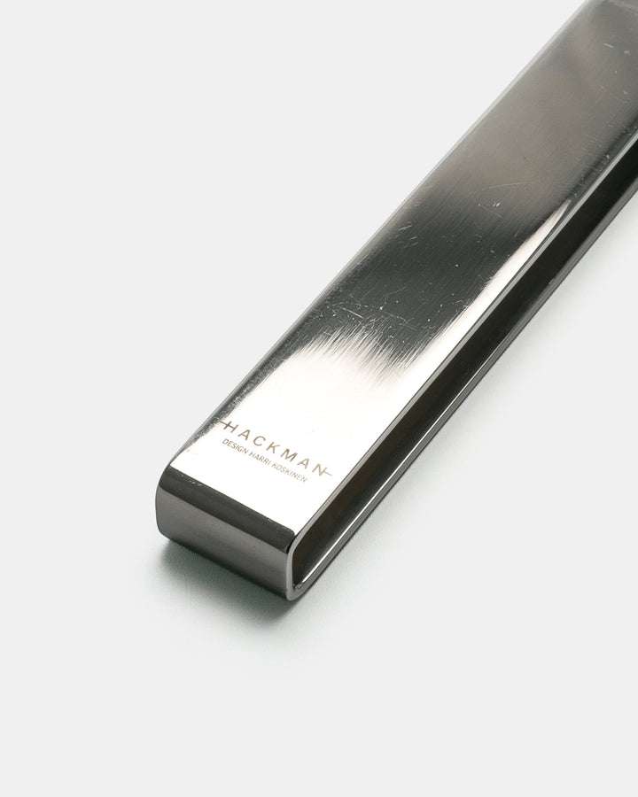 tools™ "KOSKINEN 2000" STEAK KNIFE & FORK