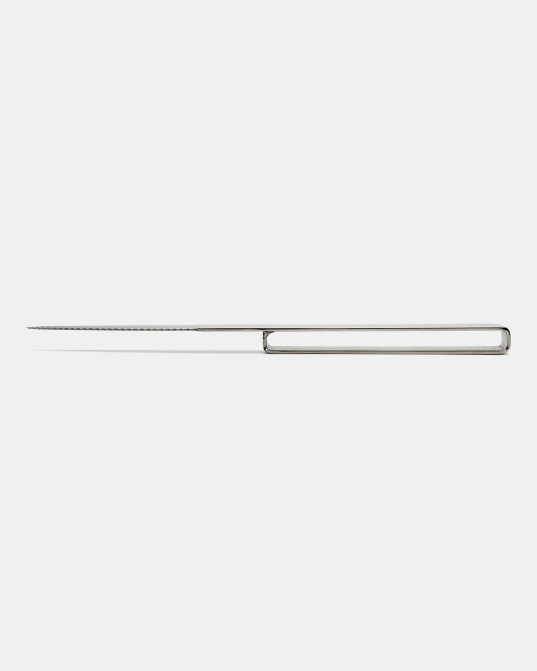 tools™ "KOSKINEN 2000" STEAK KNIFE & FORK