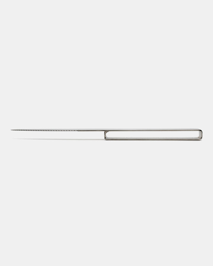 tools™ "KOSKINEN 2000" STEAK KNIFE & FORK