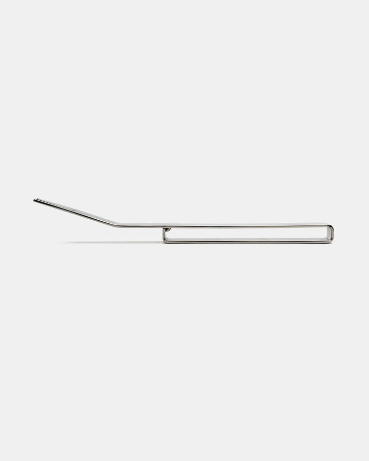 tools™ "KOSKINEN 2000" STEAK KNIFE & FORK