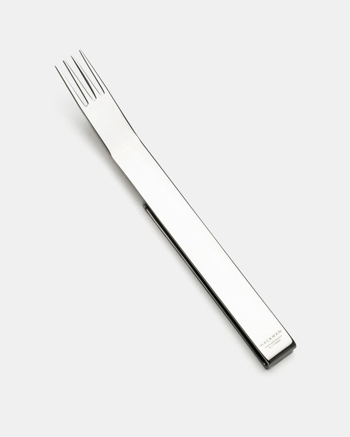 tools™ "KOSKINEN 2000" STEAK KNIFE & FORK