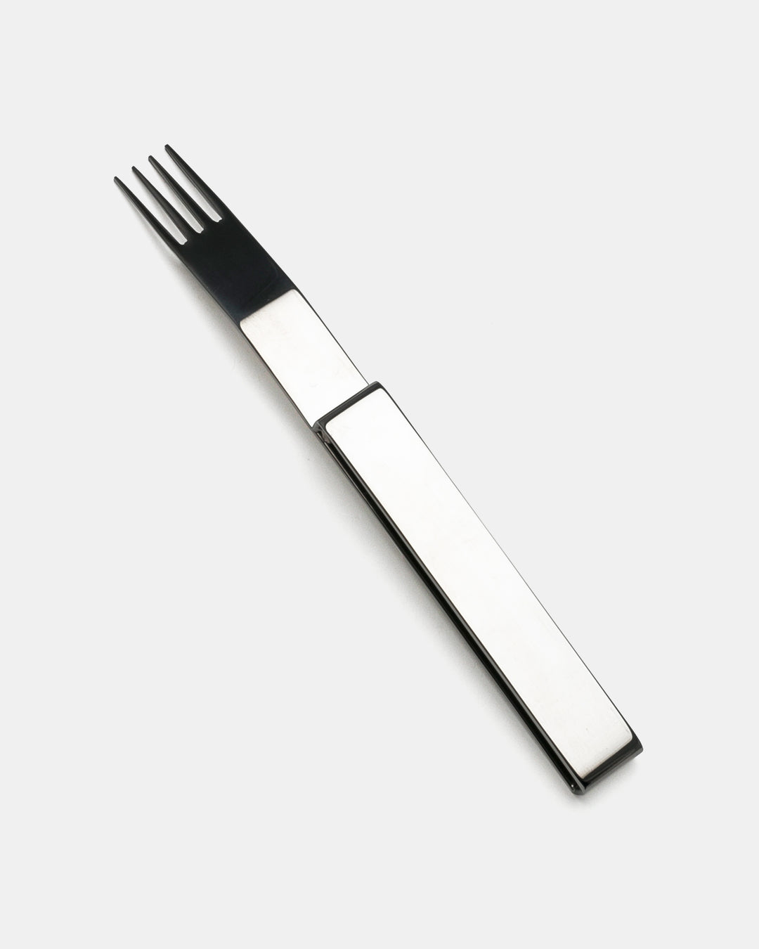 tools™ "KOSKINEN 2000" STEAK KNIFE & FORK