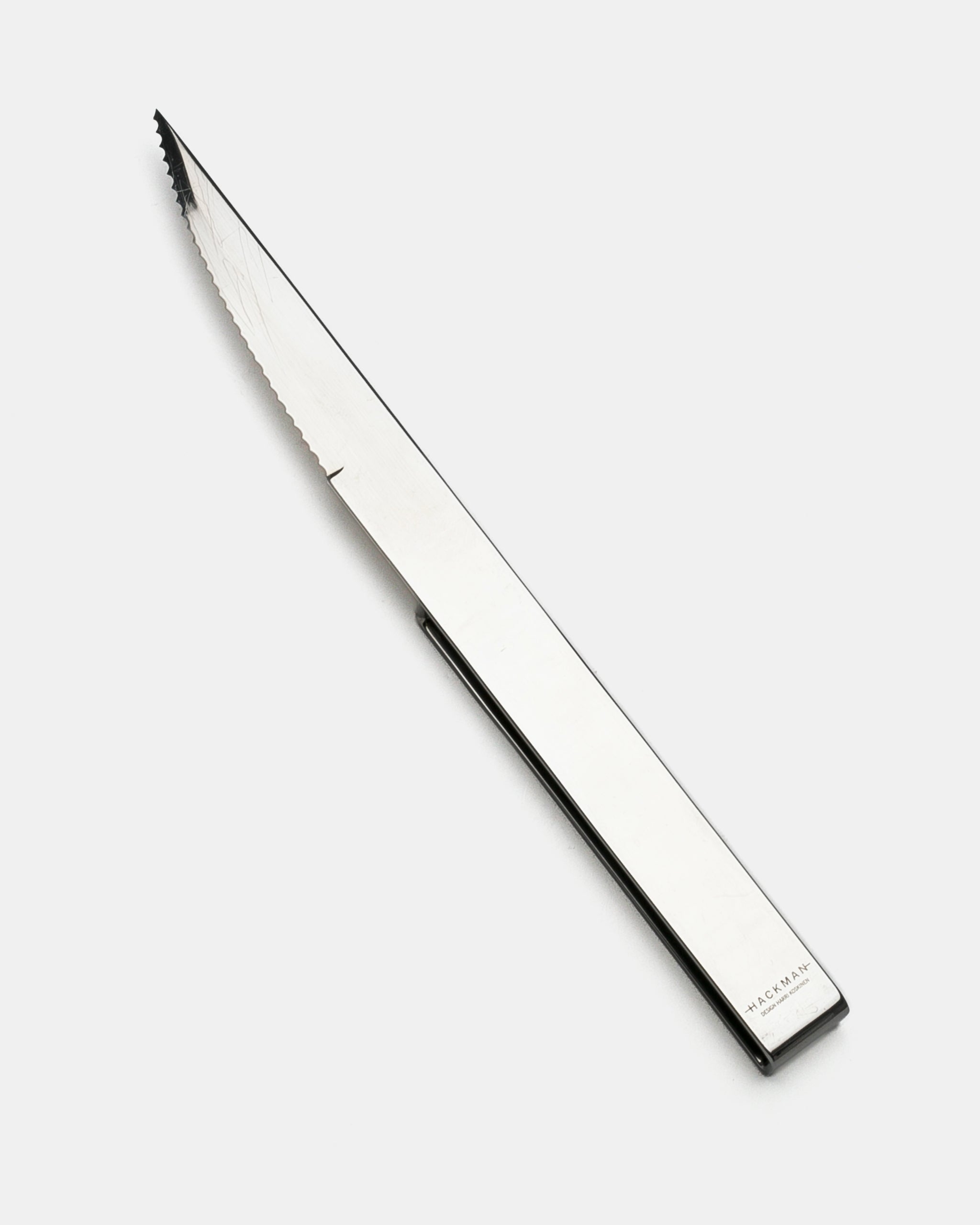 HARRI KOSKINEN | tools™ 