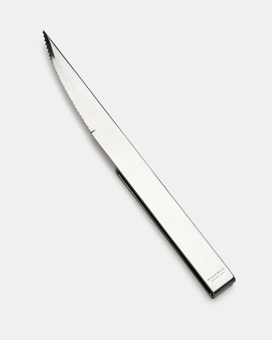 tools™ "KOSKINEN 2000" STEAK KNIFE & FORK