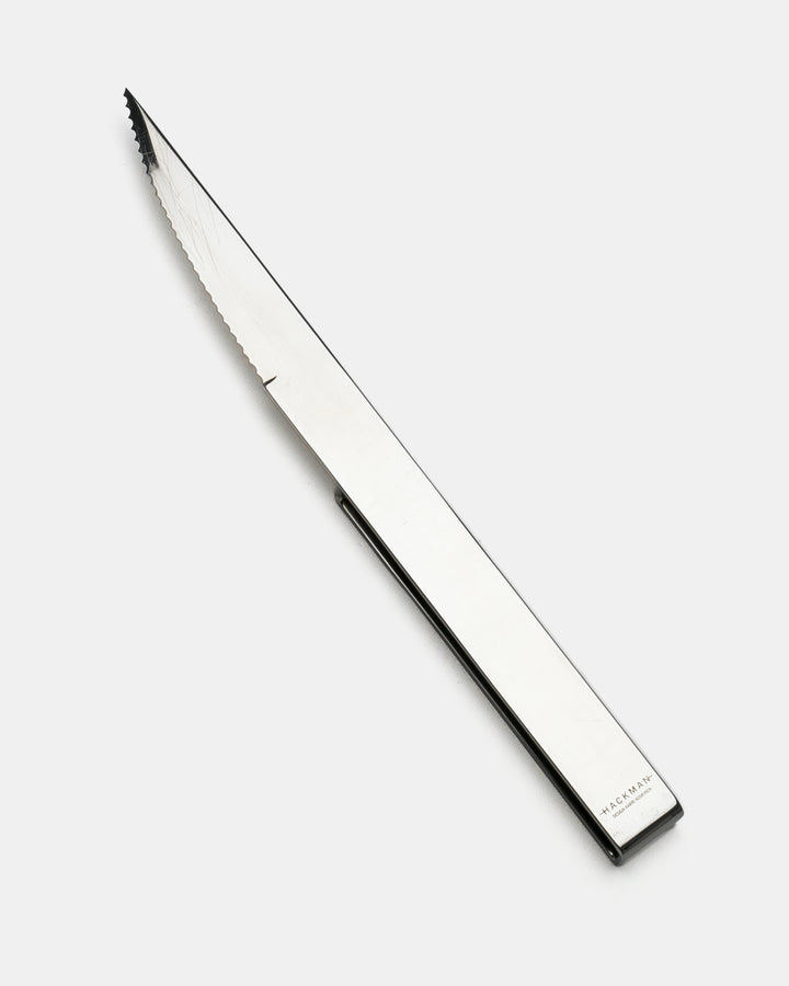 tools™ "KOSKINEN 2000" STEAK KNIFE & FORK