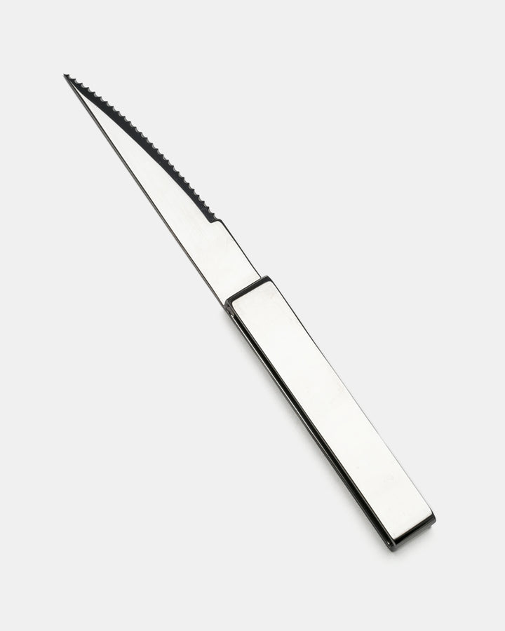 tools™ "KOSKINEN 2000" STEAK KNIFE & FORK