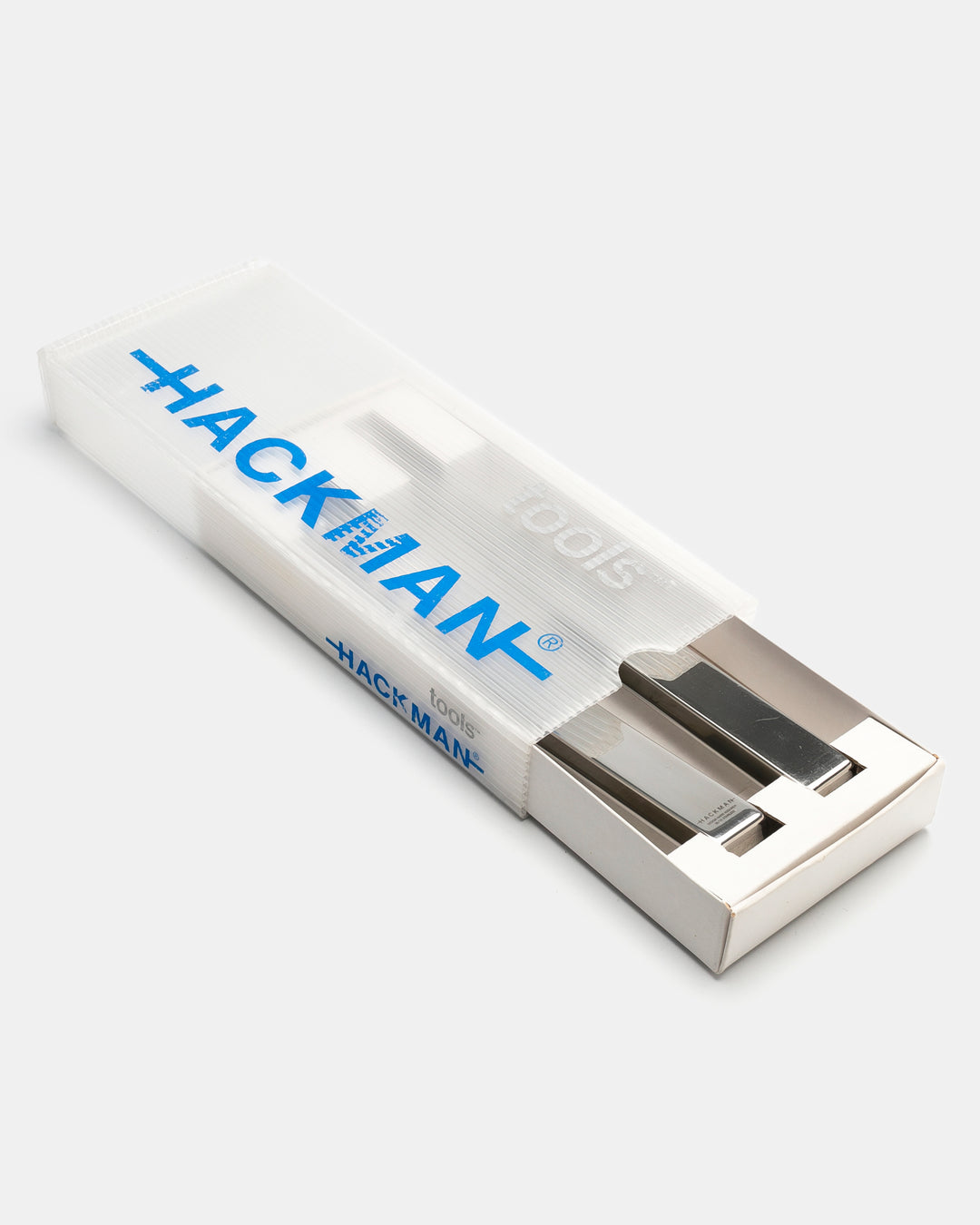 tools™ "KOSKINEN 2000" STEAK KNIFE & FORK
