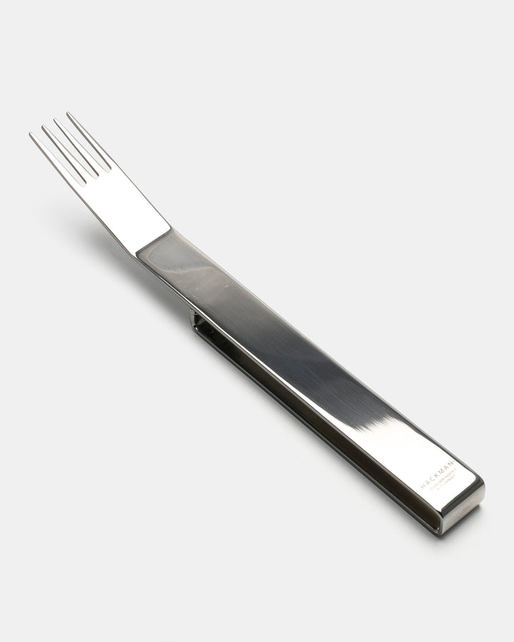 tools™ "KOSKINEN 2000" STEAK KNIFE & FORK