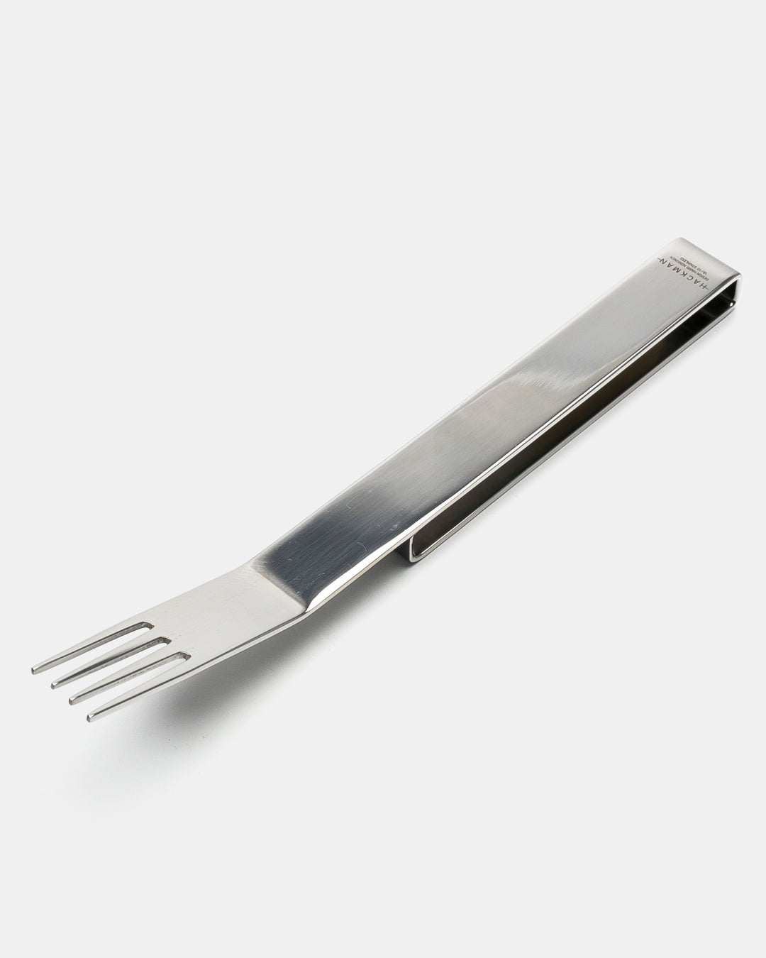 tools™ "KOSKINEN 2000" STEAK KNIFE & FORK