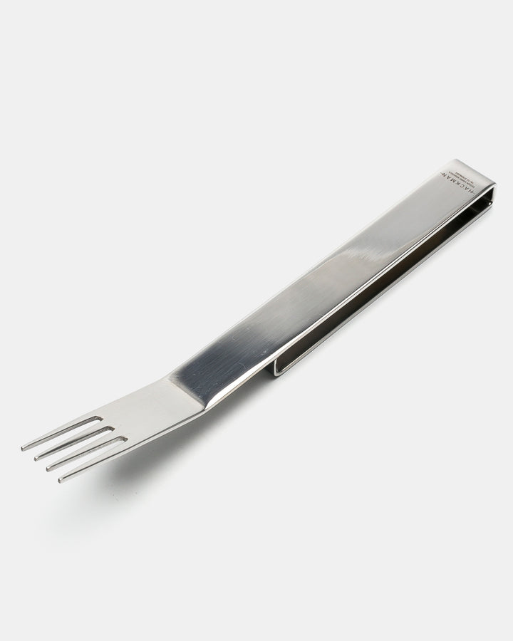 tools™ "KOSKINEN 2000" STEAK KNIFE & FORK