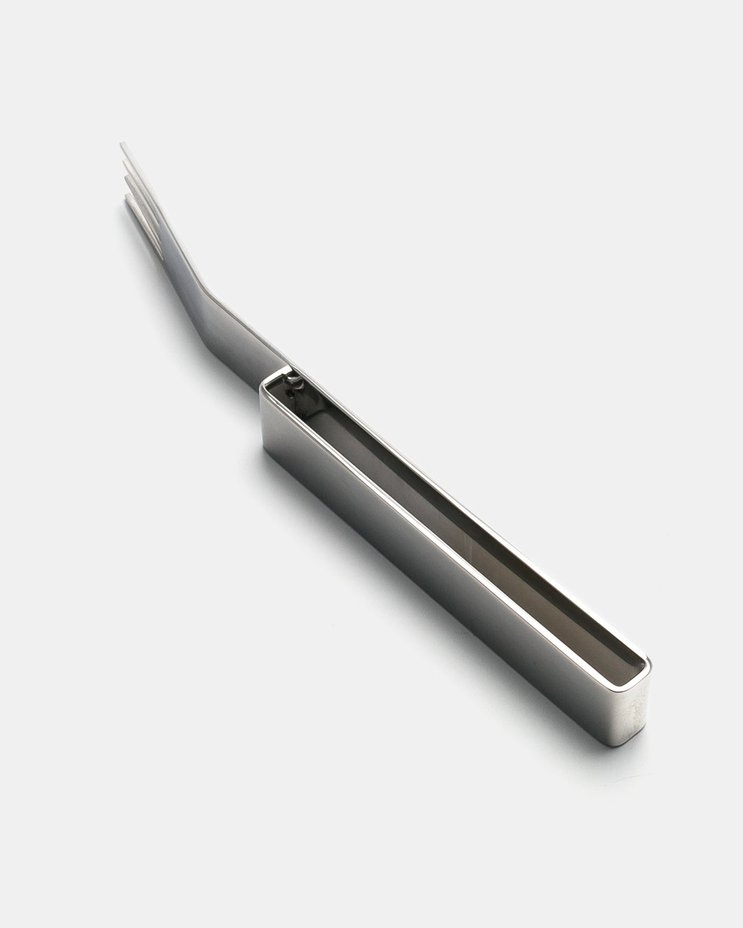 tools™ "KOSKINEN 2000" STEAK KNIFE & FORK