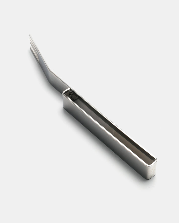 tools™ "KOSKINEN 2000" STEAK KNIFE & FORK
