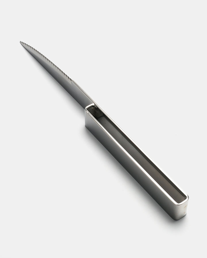 tools™ "KOSKINEN 2000" STEAK KNIFE & FORK