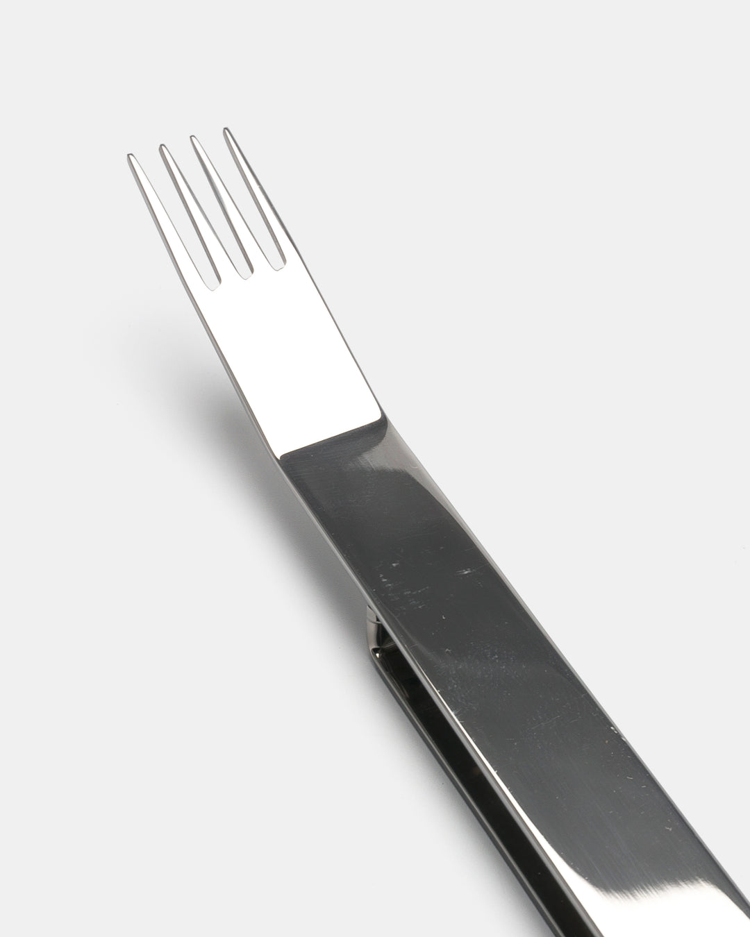 tools™ "KOSKINEN 2000" STEAK KNIFE & FORK