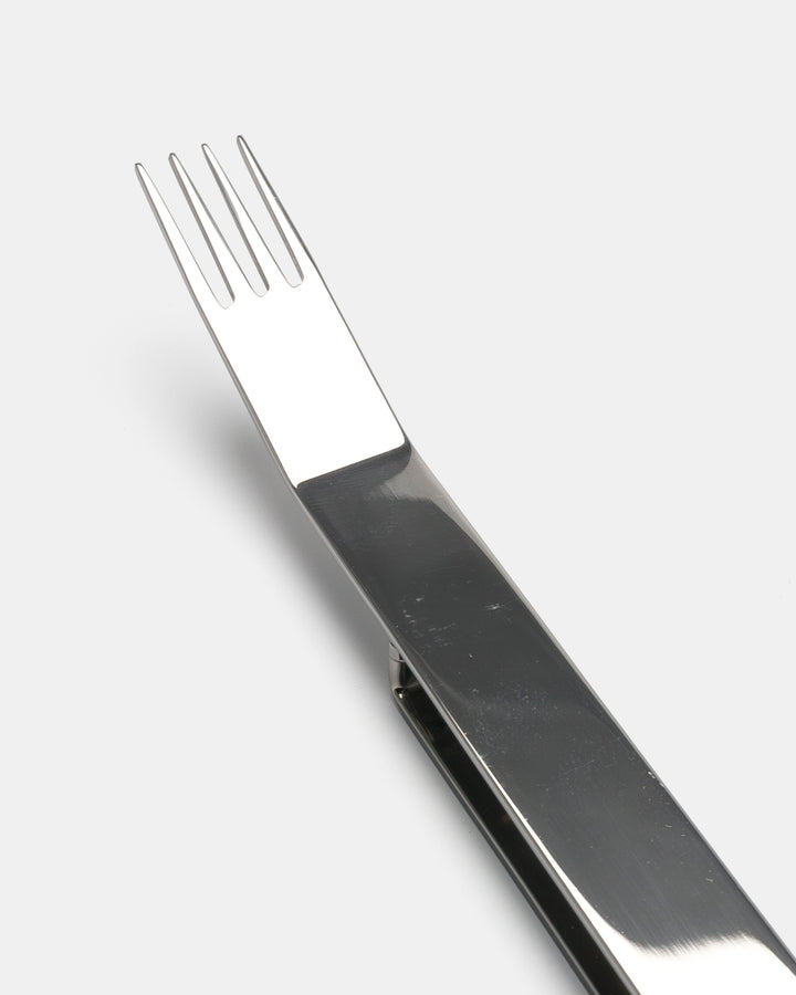 tools™ "KOSKINEN 2000" STEAK KNIFE & FORK