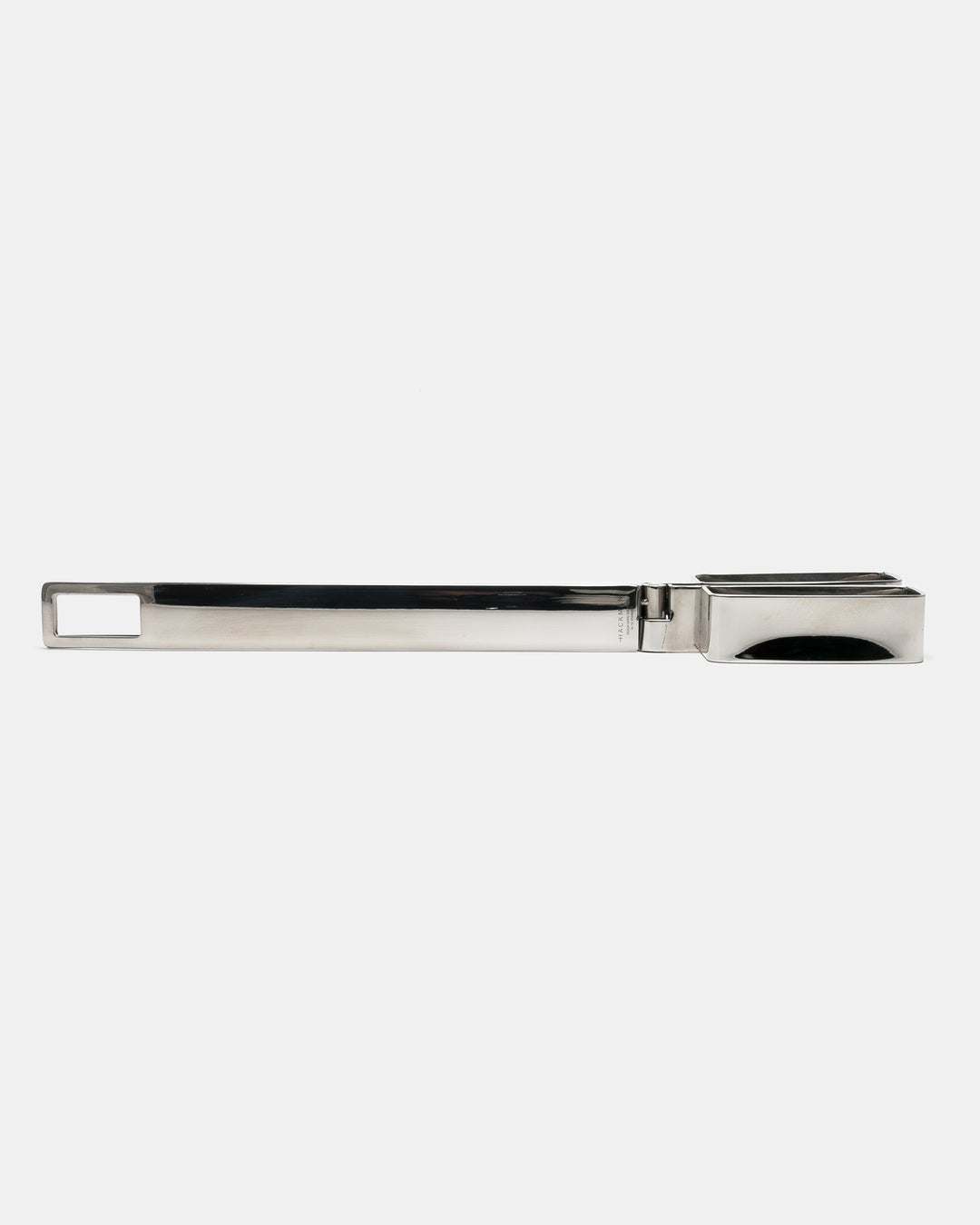 tools™ "KOSKINEN 2000" GRILL SET