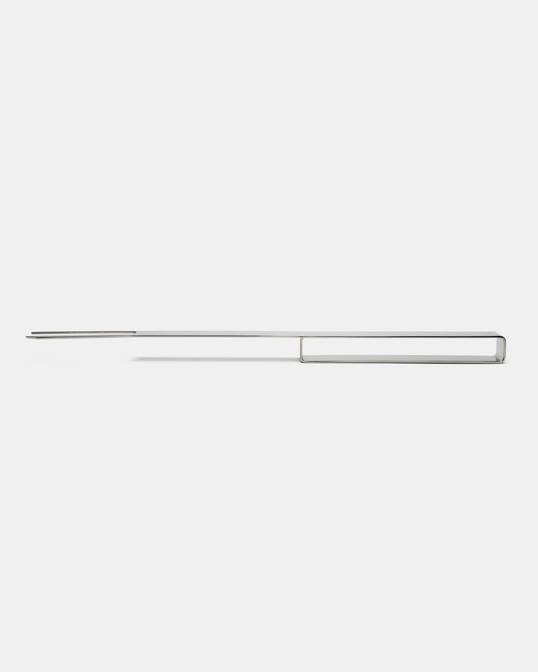 tools™ "KOSKINEN 2000" GRILL SET