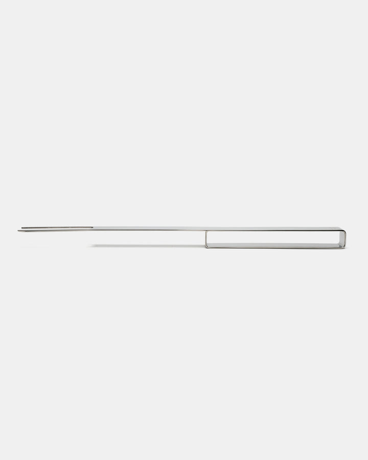 tools™ "KOSKINEN 2000" GRILL SET