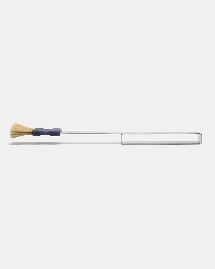 tools™ "KOSKINEN 2000" GRILL SET