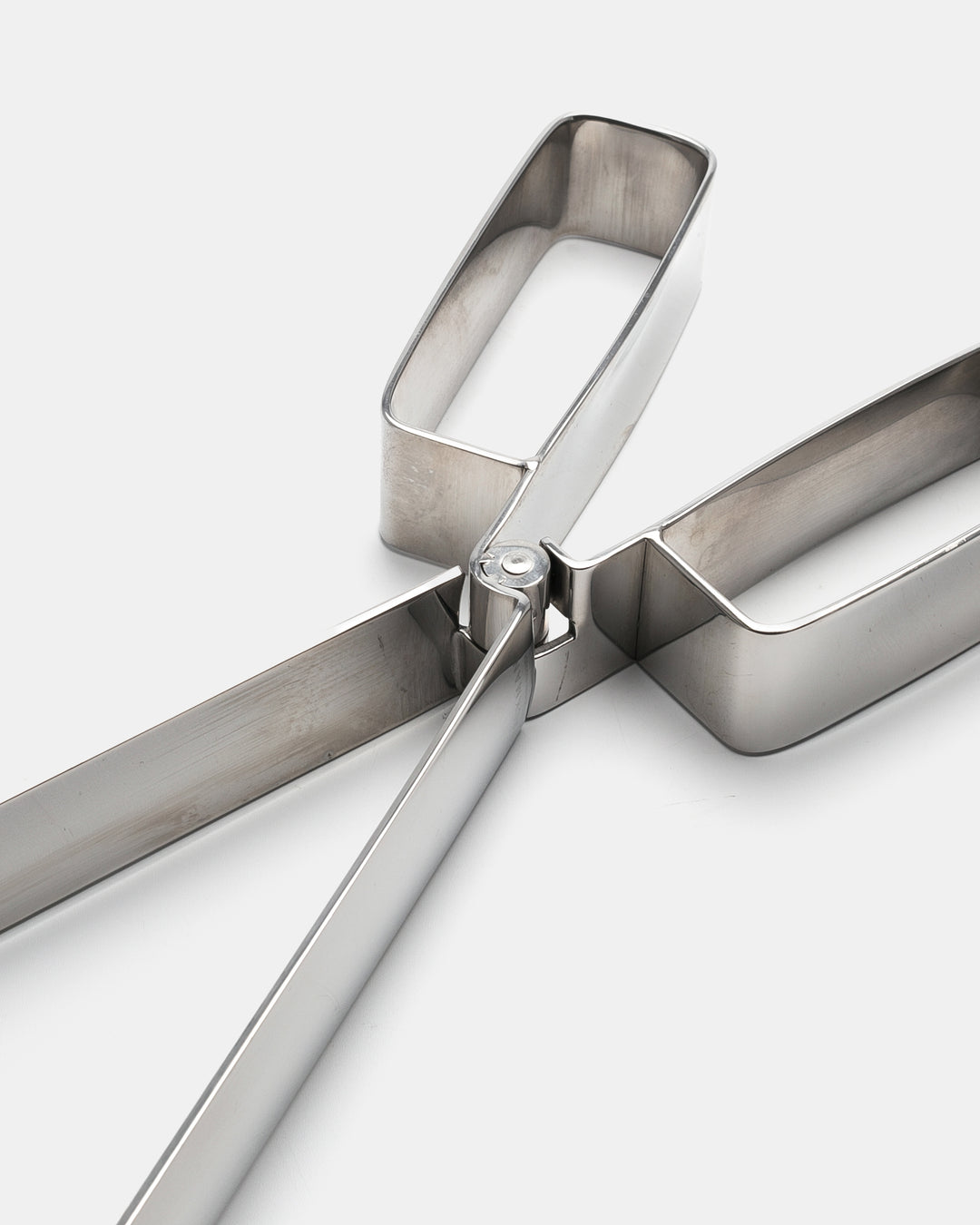 tools™ "KOSKINEN 2000" GRILL SET