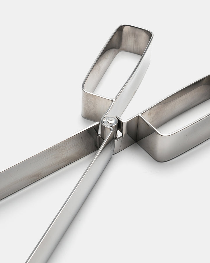 tools™ "KOSKINEN 2000" GRILL SET