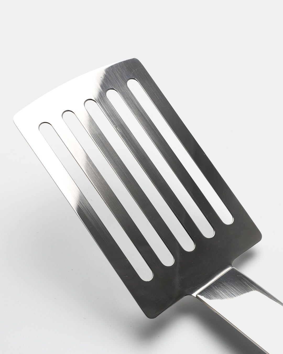 tools™ "KOSKINEN 2000" GRILL SET