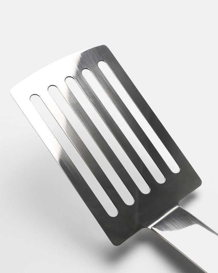 tools™ "KOSKINEN 2000" GRILL SET