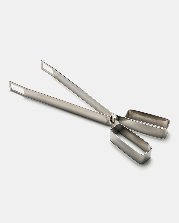 tools™ "KOSKINEN 2000" GRILL SET