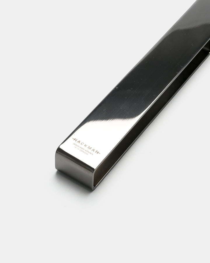 tools™ "KOSKINEN 2000" GRILL SET