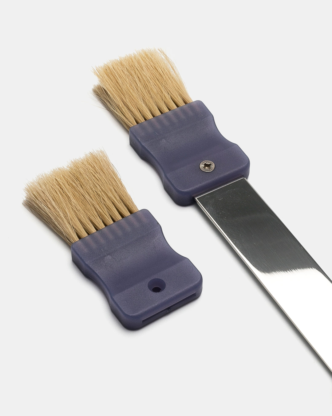 tools™ "KOSKINEN 2000" GRILL SET