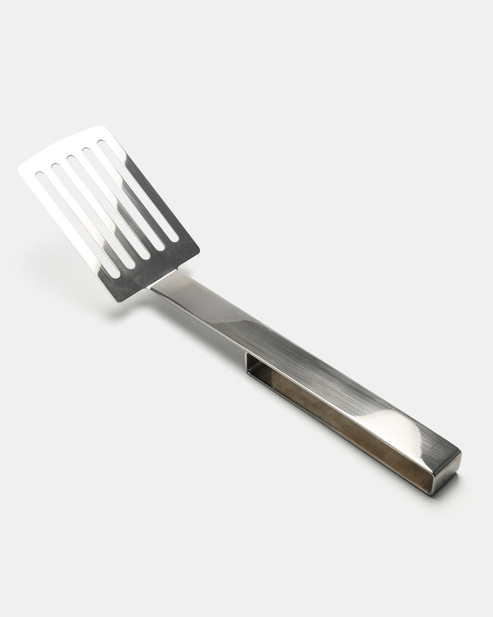 tools™ "KOSKINEN 2000" GRILL SET