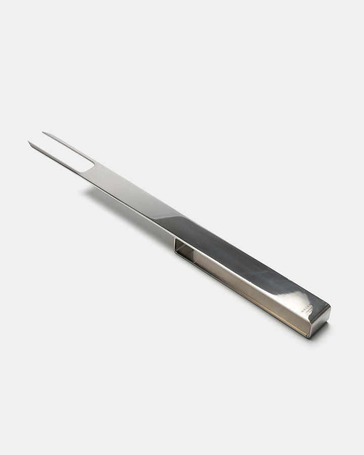 tools™ "KOSKINEN 2000" GRILL SET