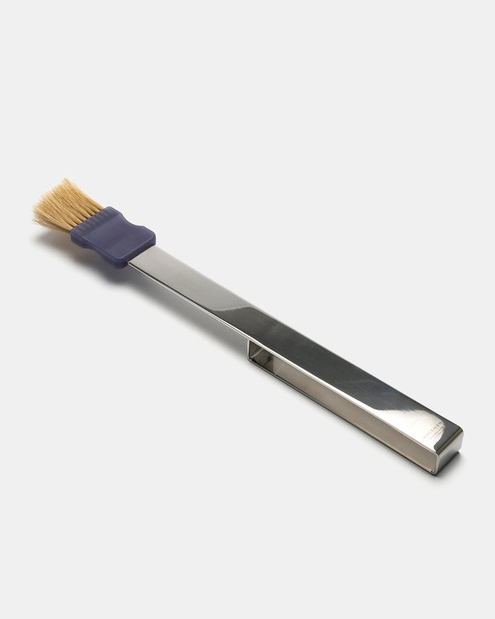 tools™ "KOSKINEN 2000" GRILL SET