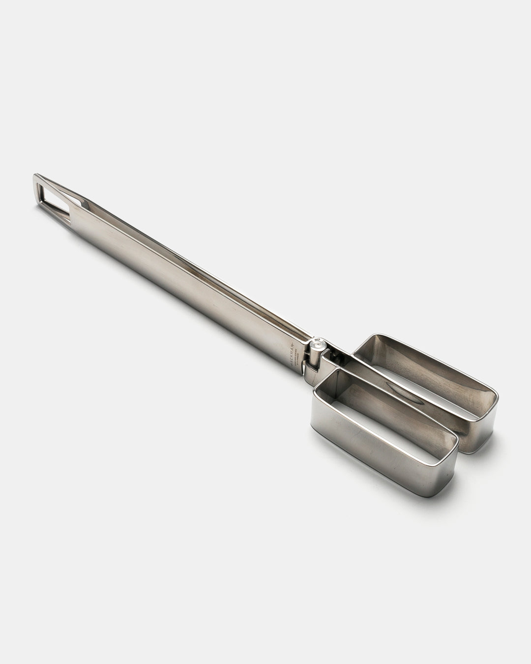 tools™ "KOSKINEN 2000" GRILL SET