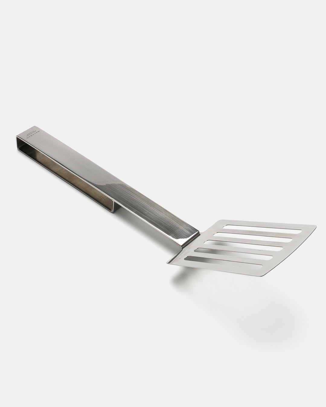 tools™ "KOSKINEN 2000" GRILL SET