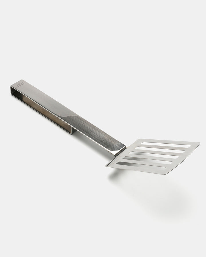 tools™ "KOSKINEN 2000" GRILL SET
