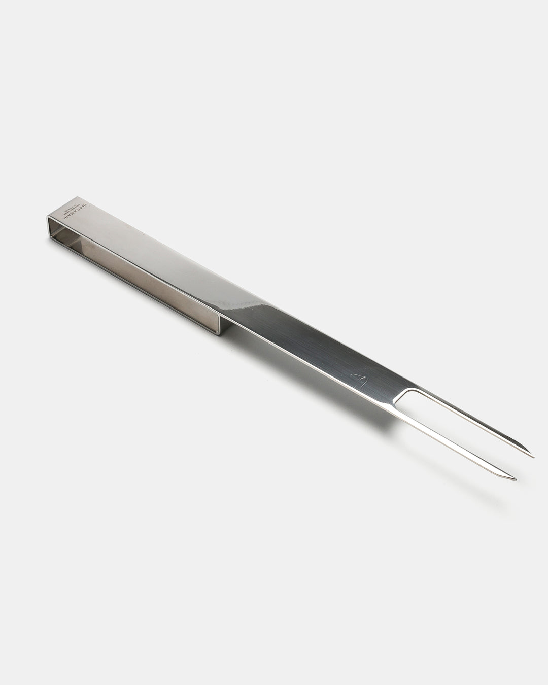 tools™ "KOSKINEN 2000" GRILL SET