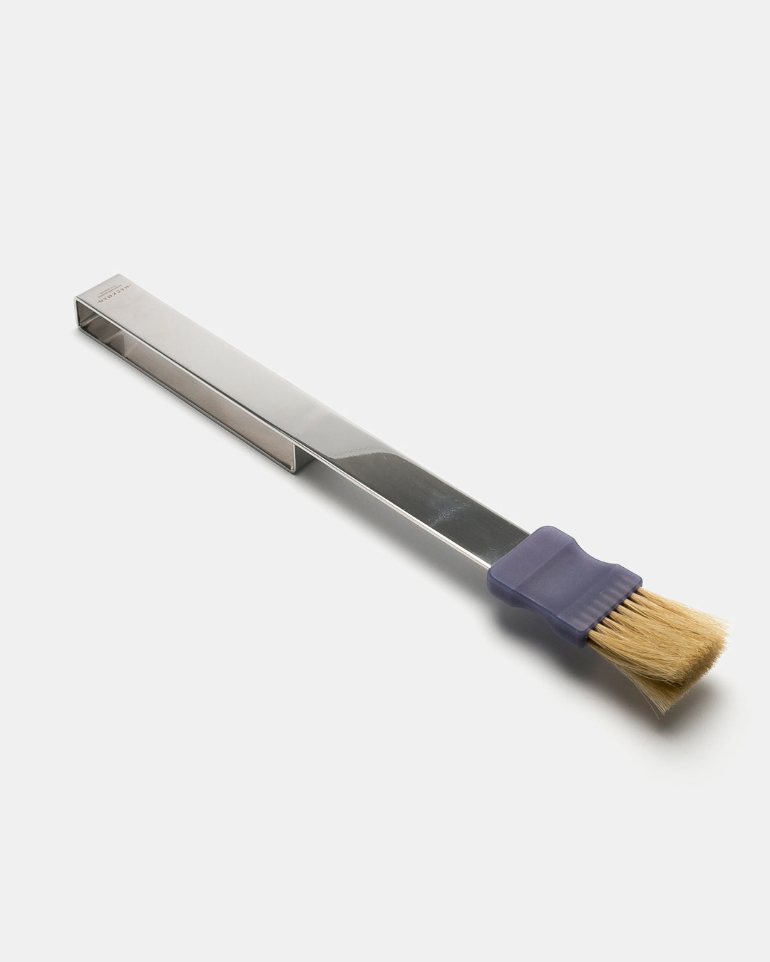 tools™ "KOSKINEN 2000" GRILL SET