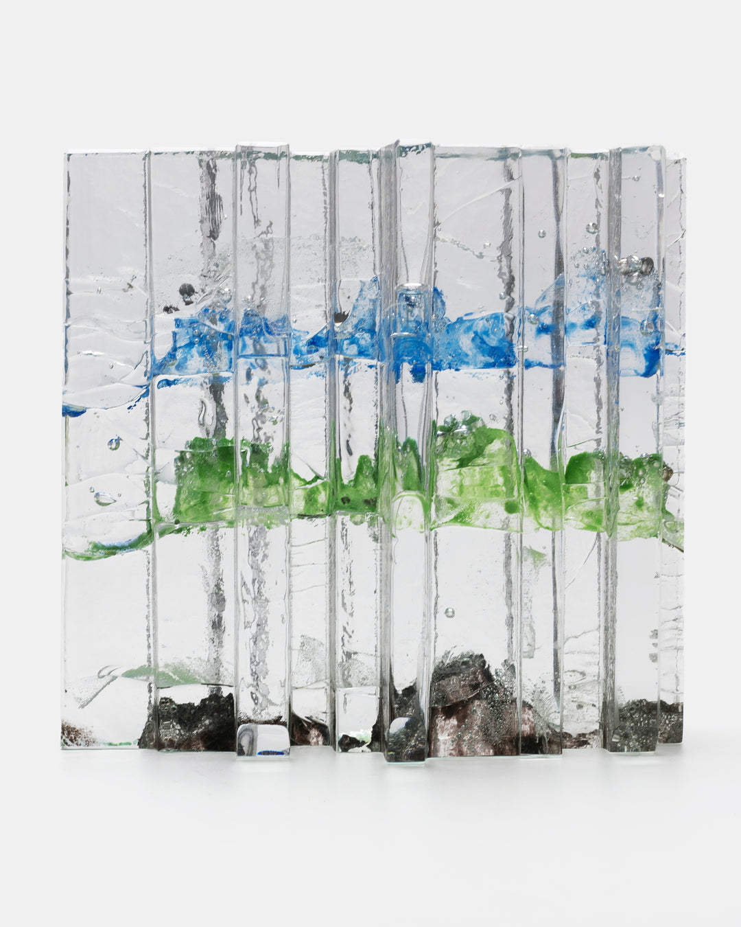 "FOREST" 6610