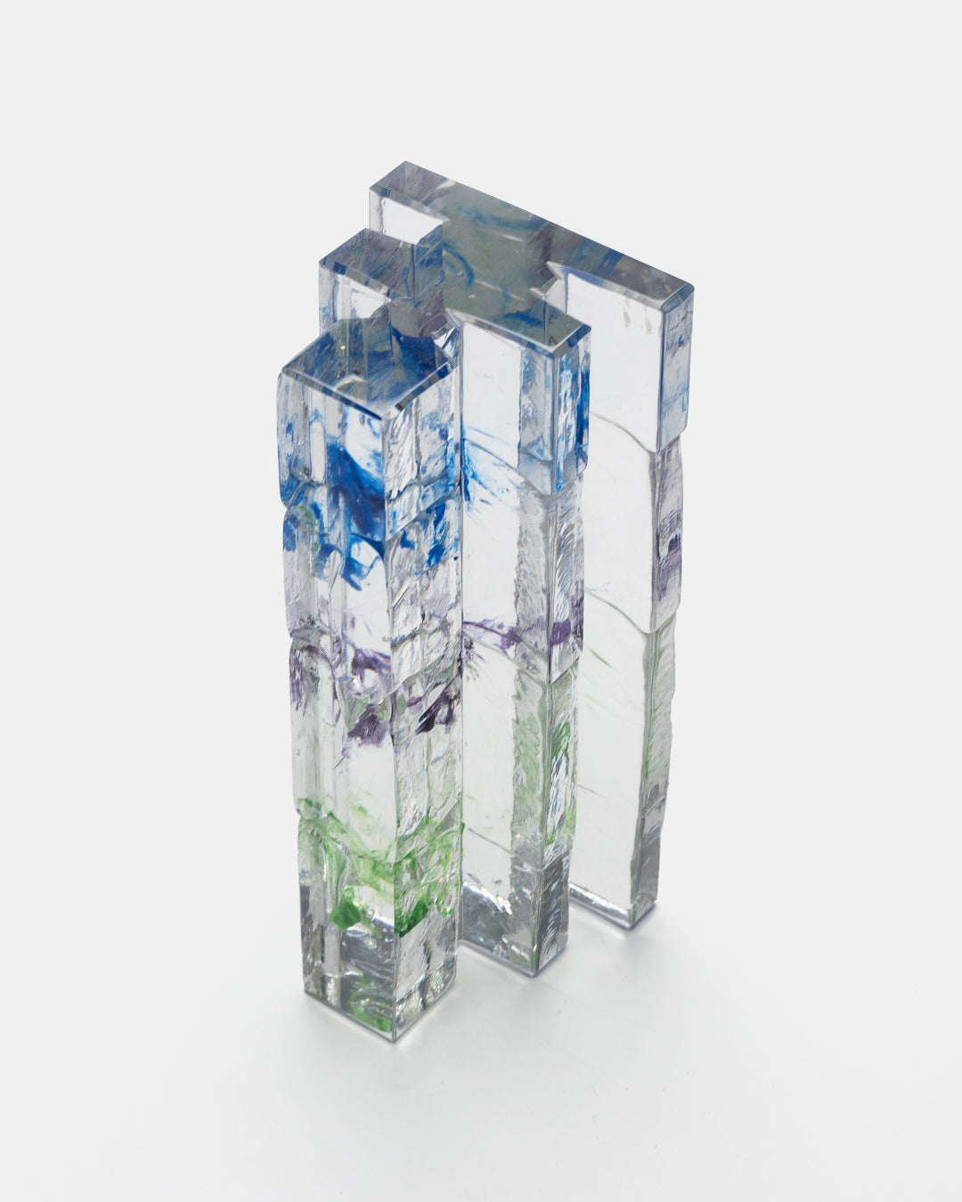"FOREST" 6610