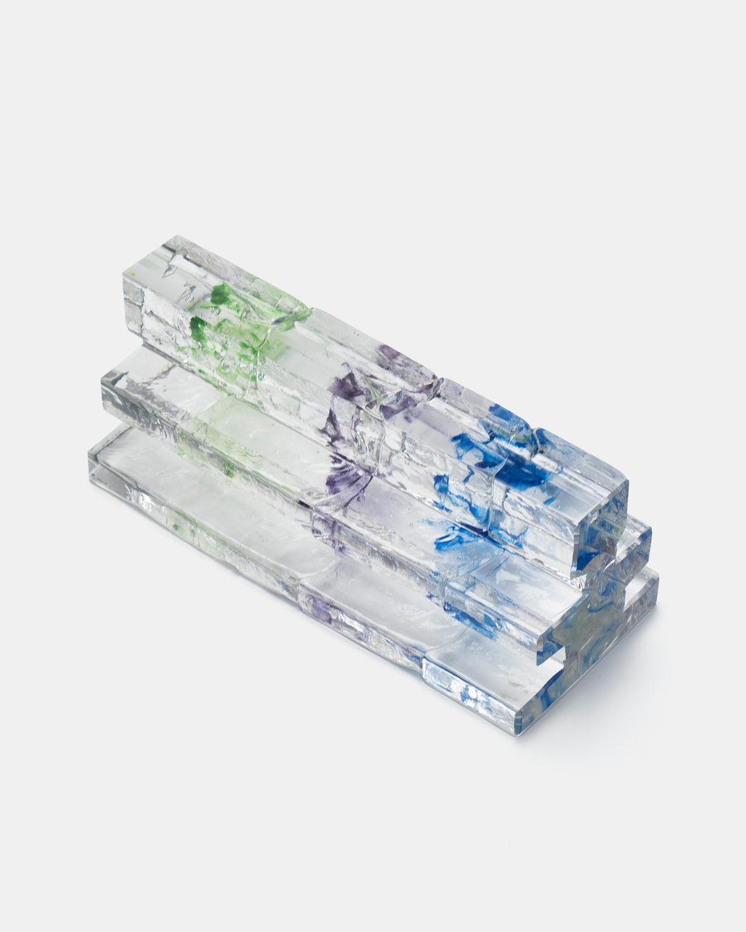 "FOREST" 6610