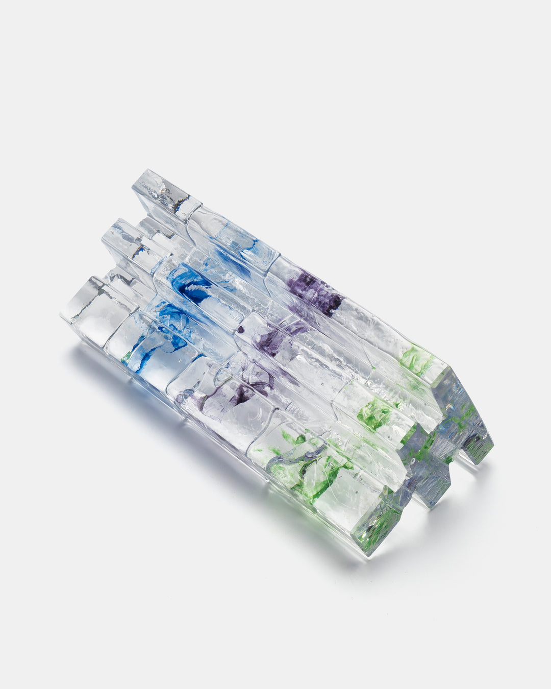 "FOREST" 6610