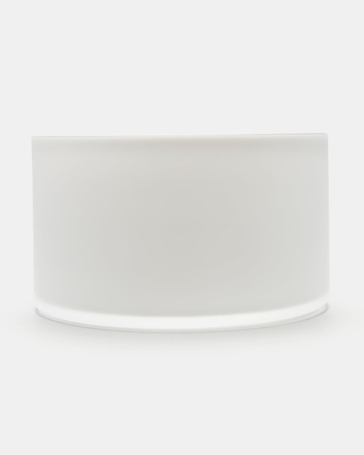 OVAL VASE(UNIQUE PIECE)