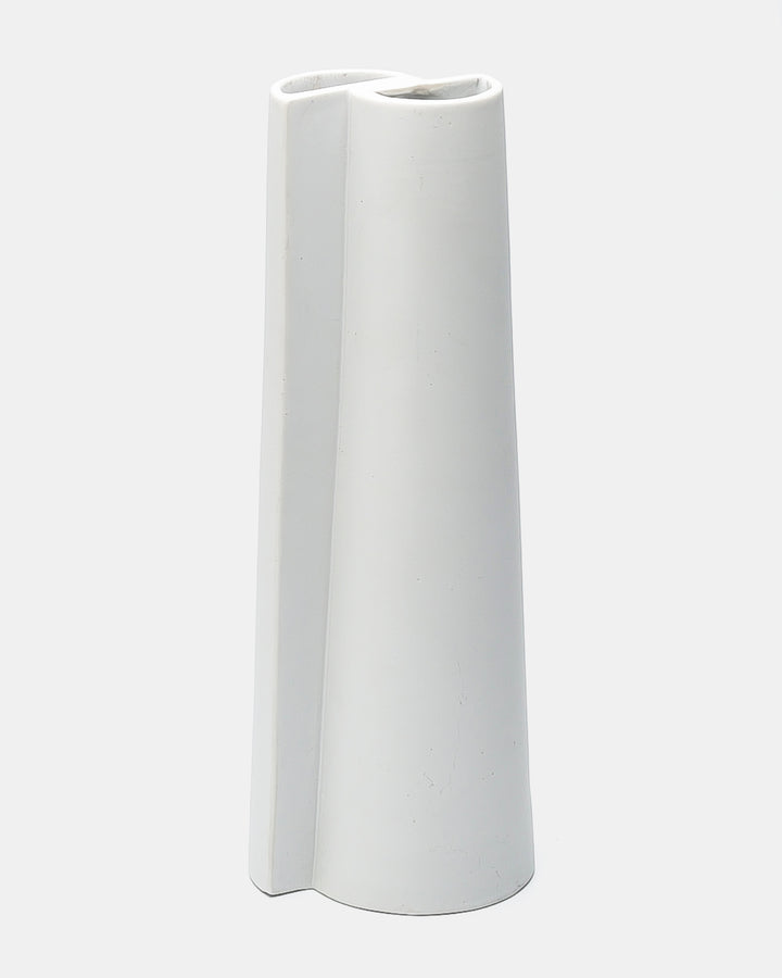 "SURREA" VASE