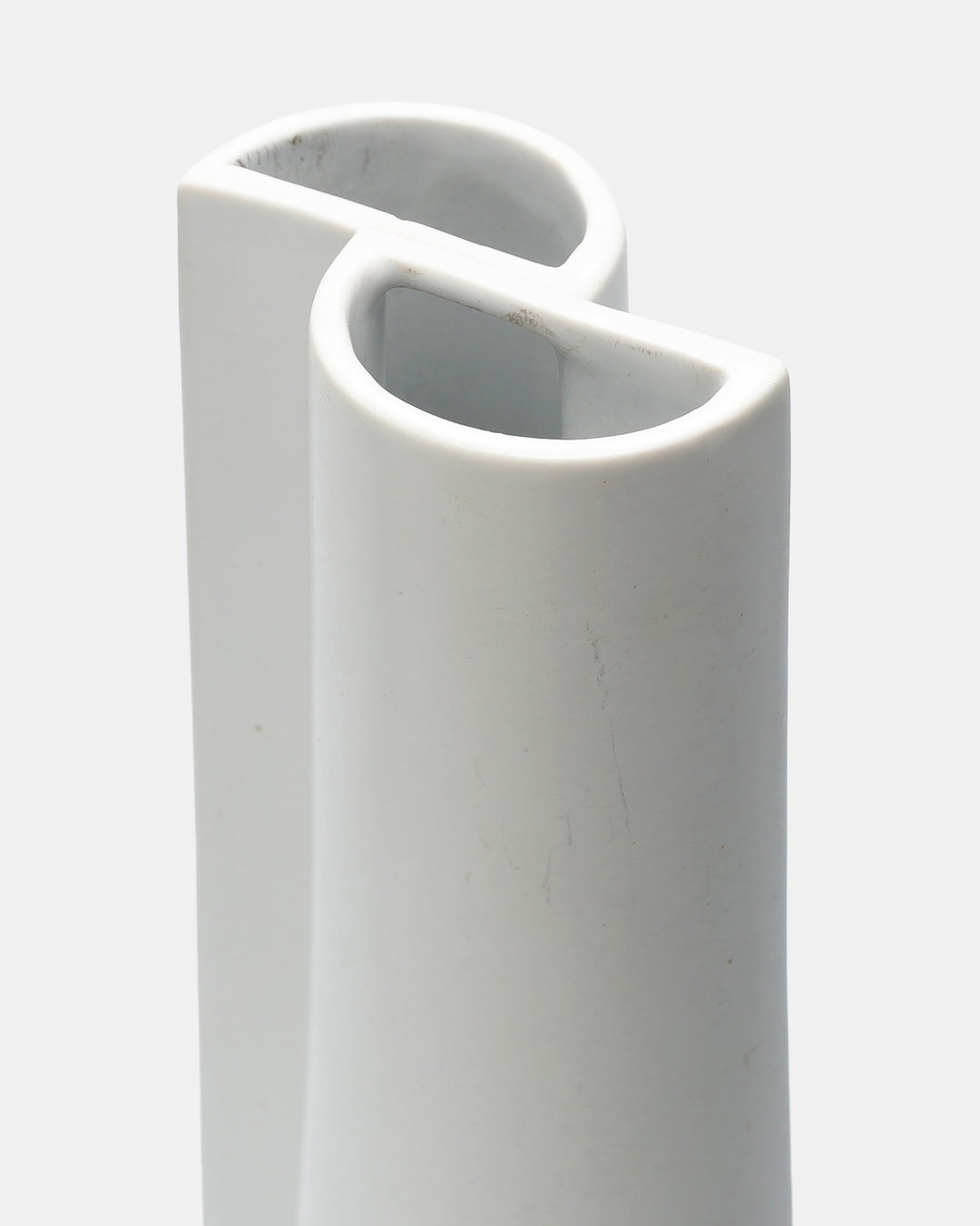 "SURREA" VASE