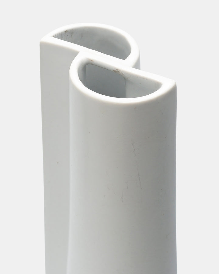 "SURREA" VASE