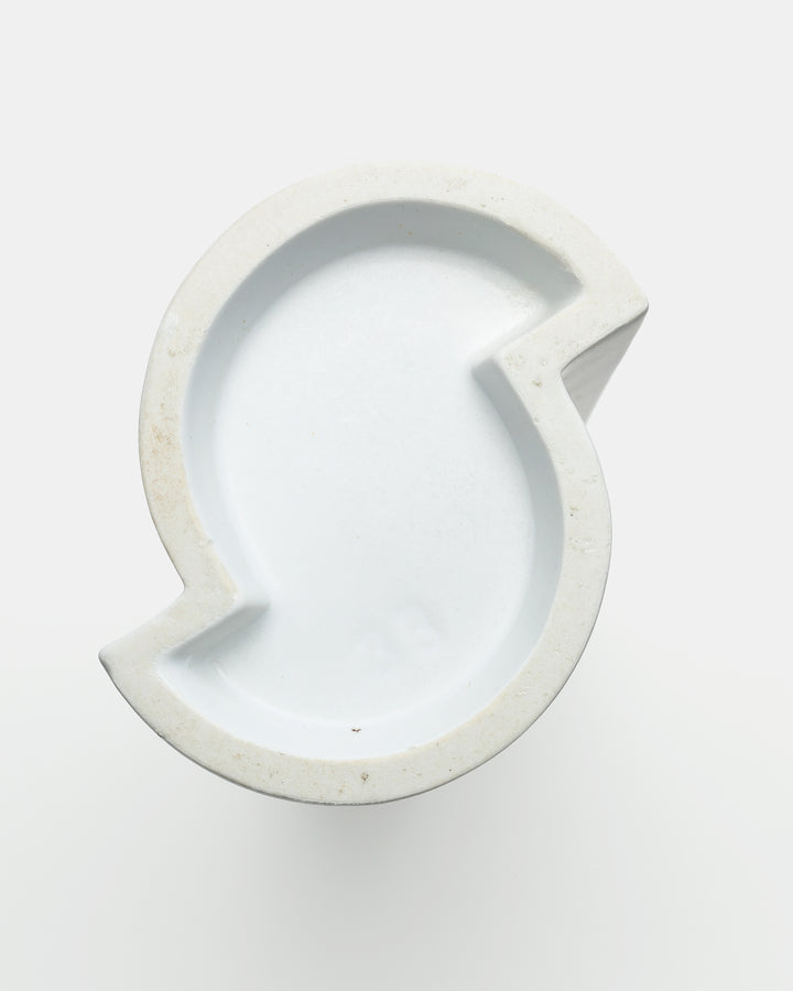 "SURREA" VASE