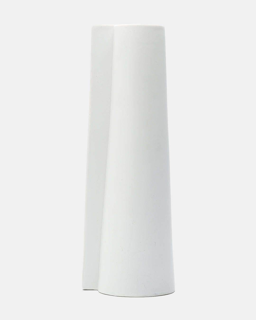"SURREA" VASE